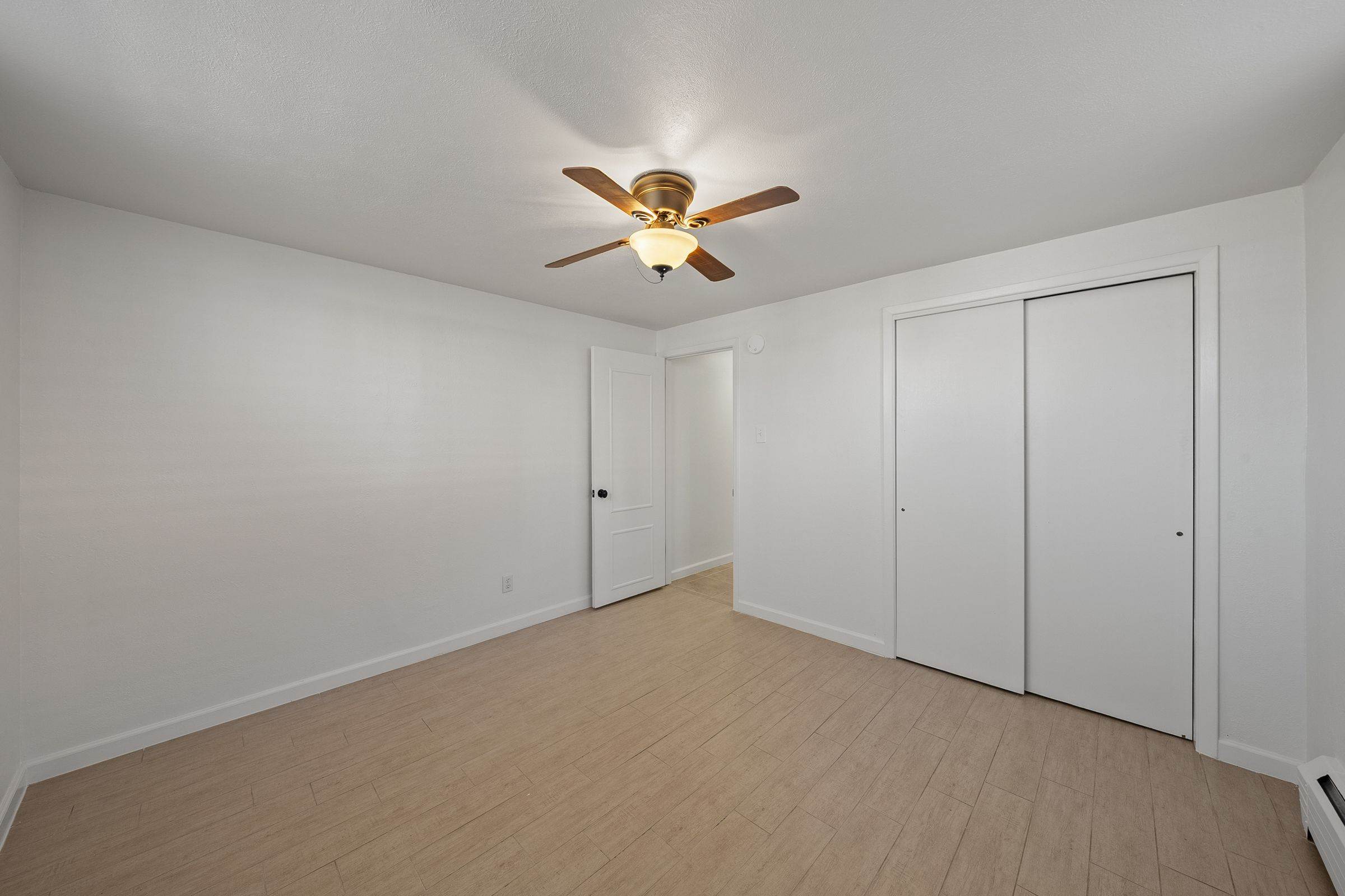 3045 Stuart St, Denver, CO 80212