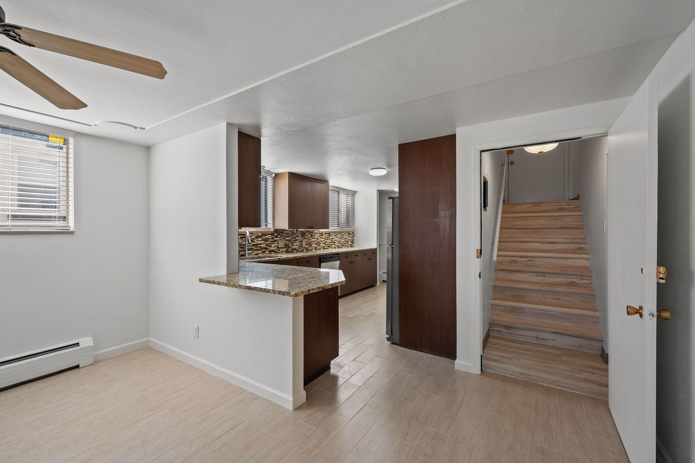 3045 Stuart St, Denver, CO 80212