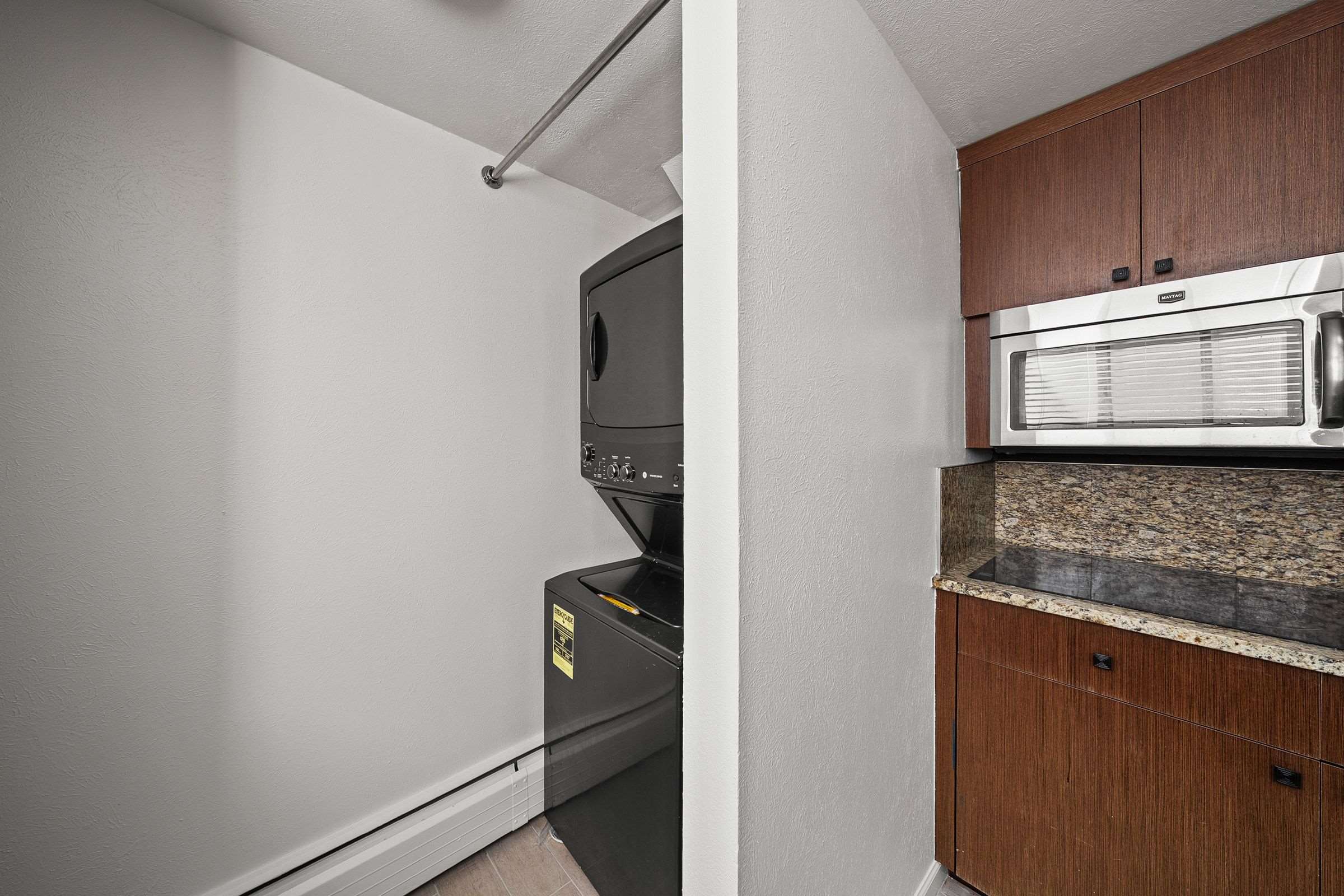 3045 Stuart St, Denver, CO 80212