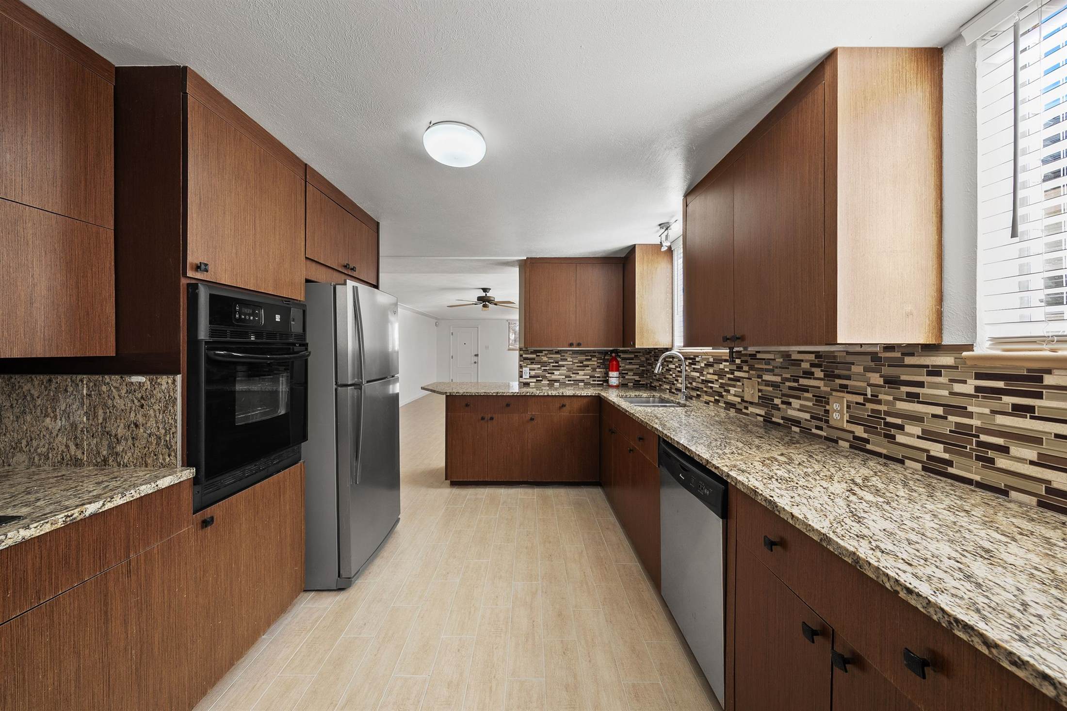 3045 Stuart St, Denver, CO 80212