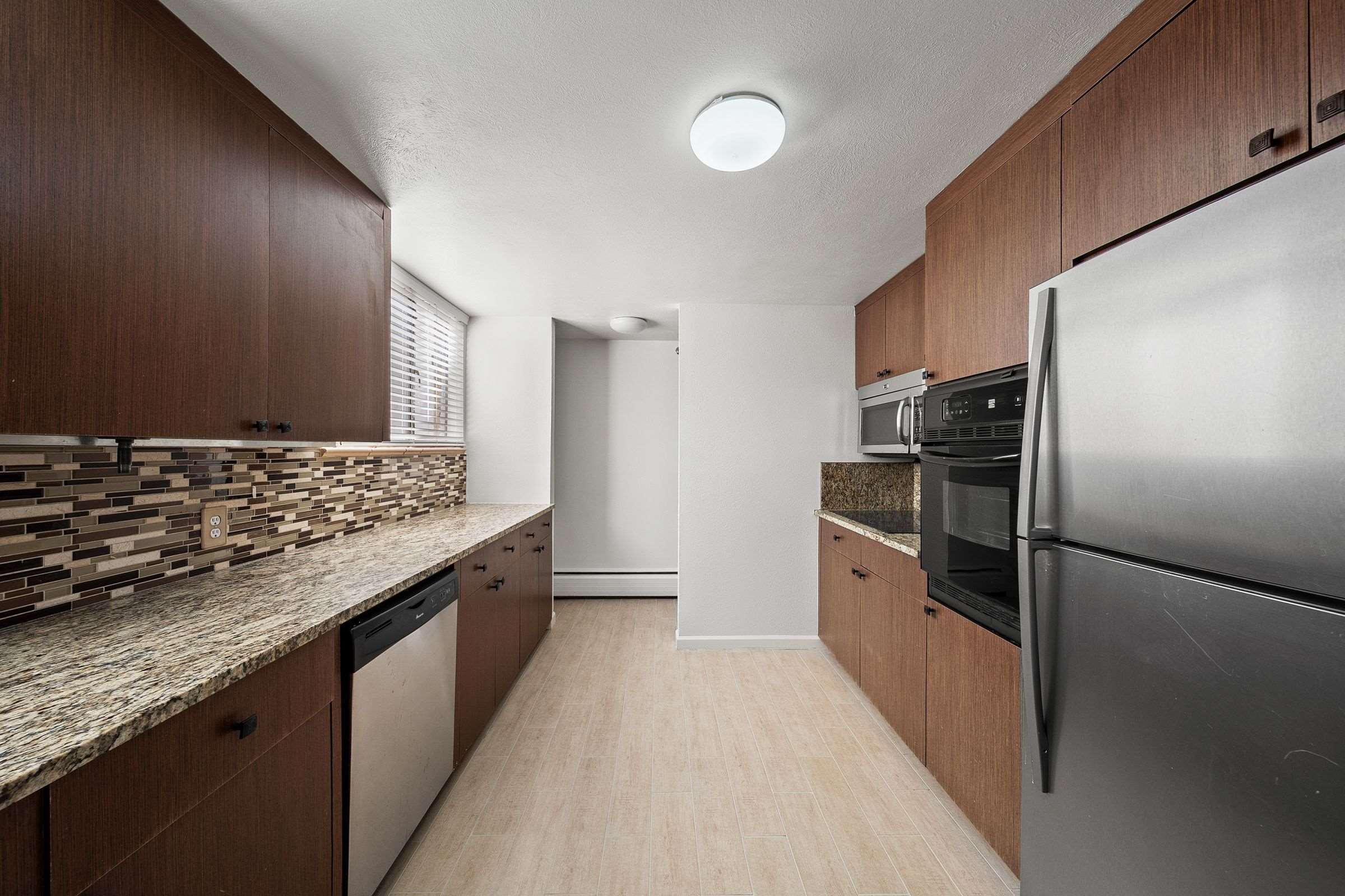 3045 Stuart St, Denver, CO 80212