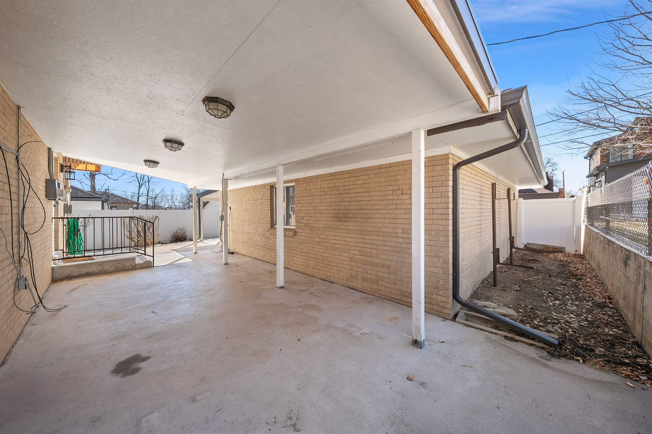 3045 Stuart St, Denver, CO 80212