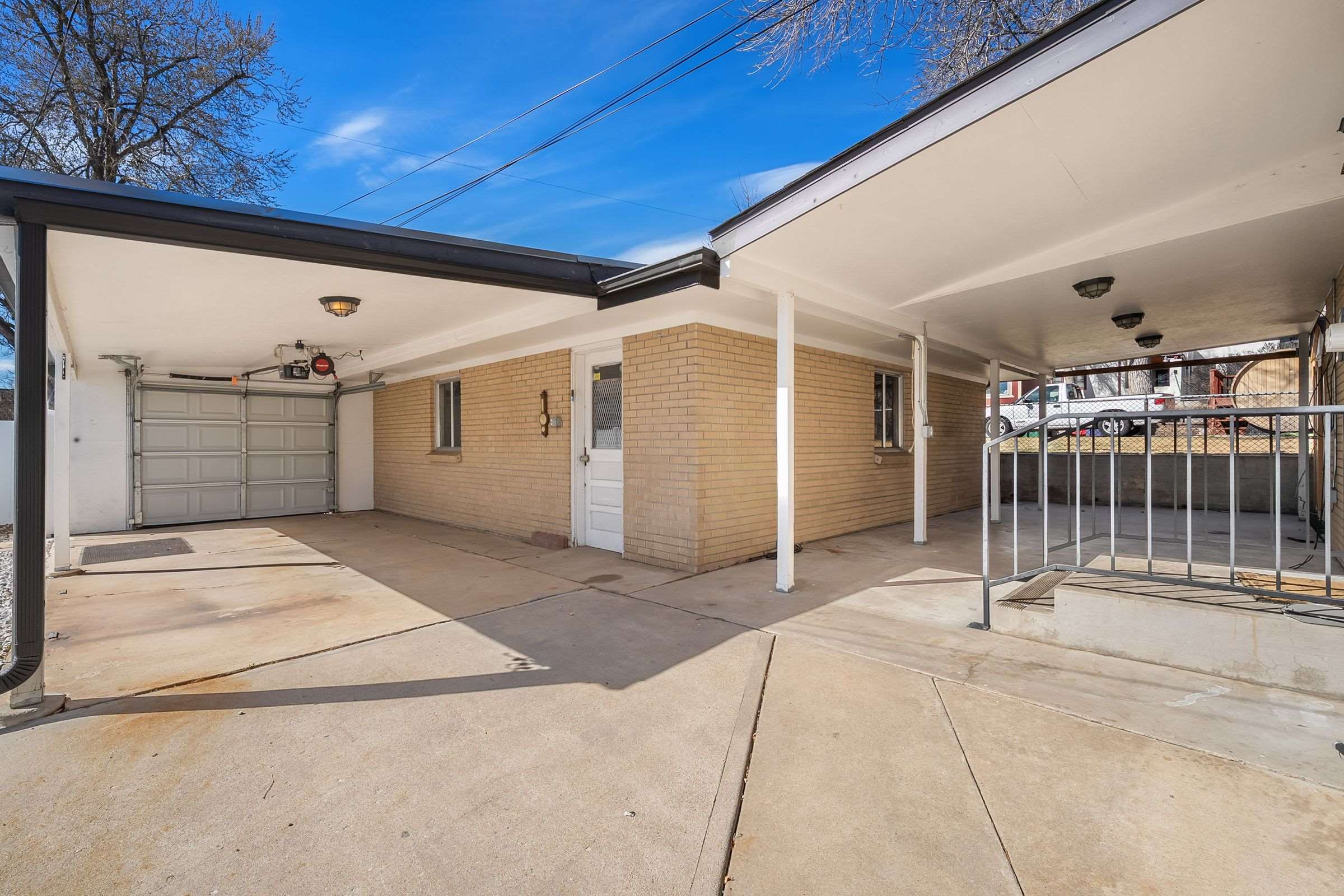 3045 Stuart St, Denver, CO 80212