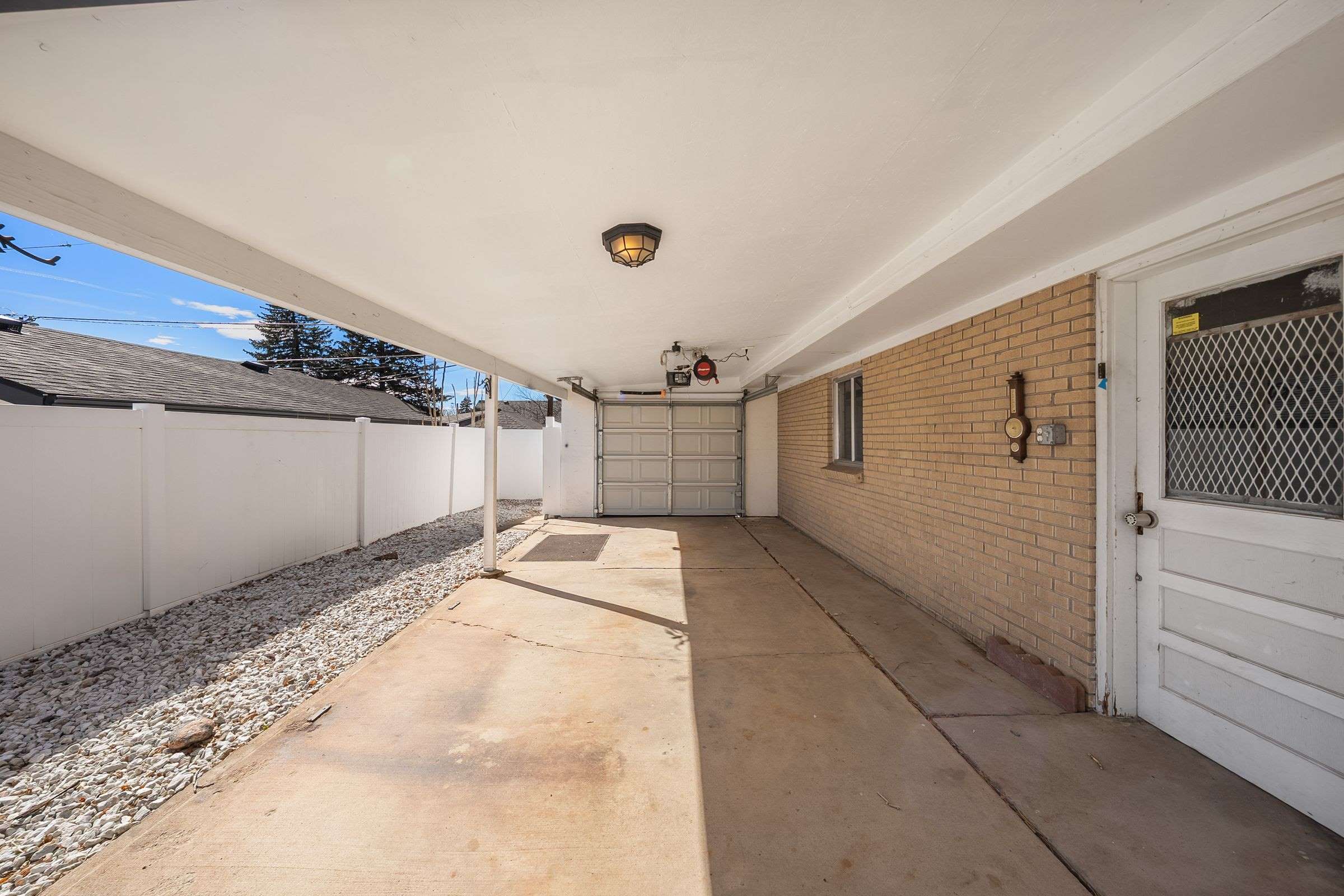 3045 Stuart St, Denver, CO 80212