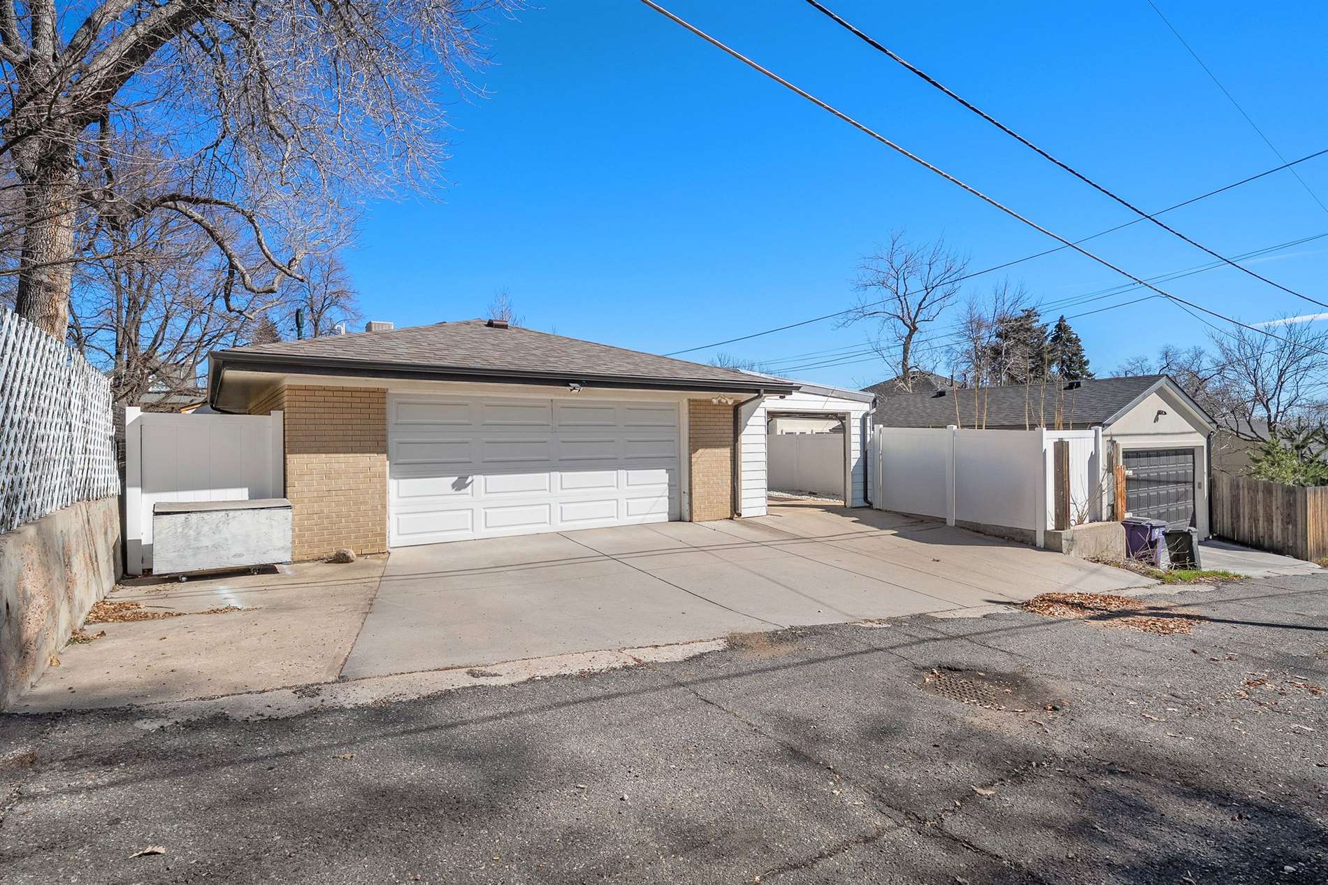 3045 Stuart St, Denver, CO 80212