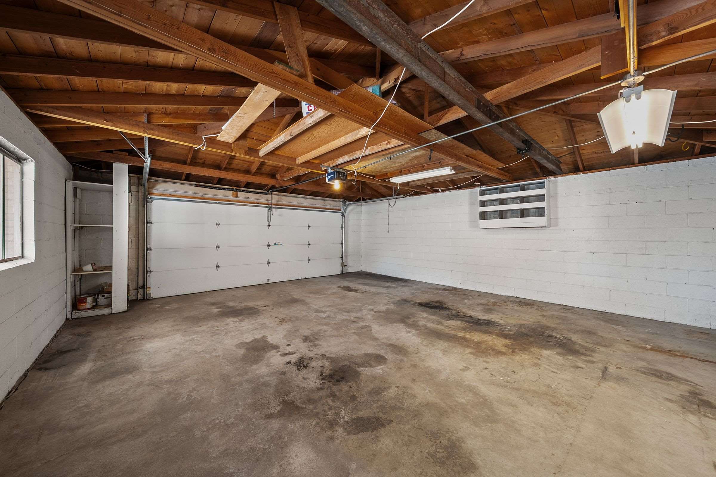 3045 Stuart St, Denver, CO 80212