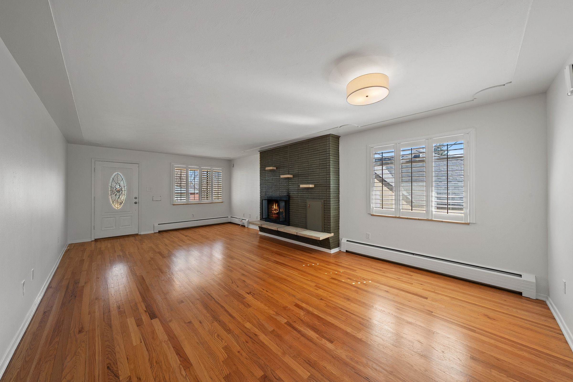 3045 Stuart St, Denver, CO 80212