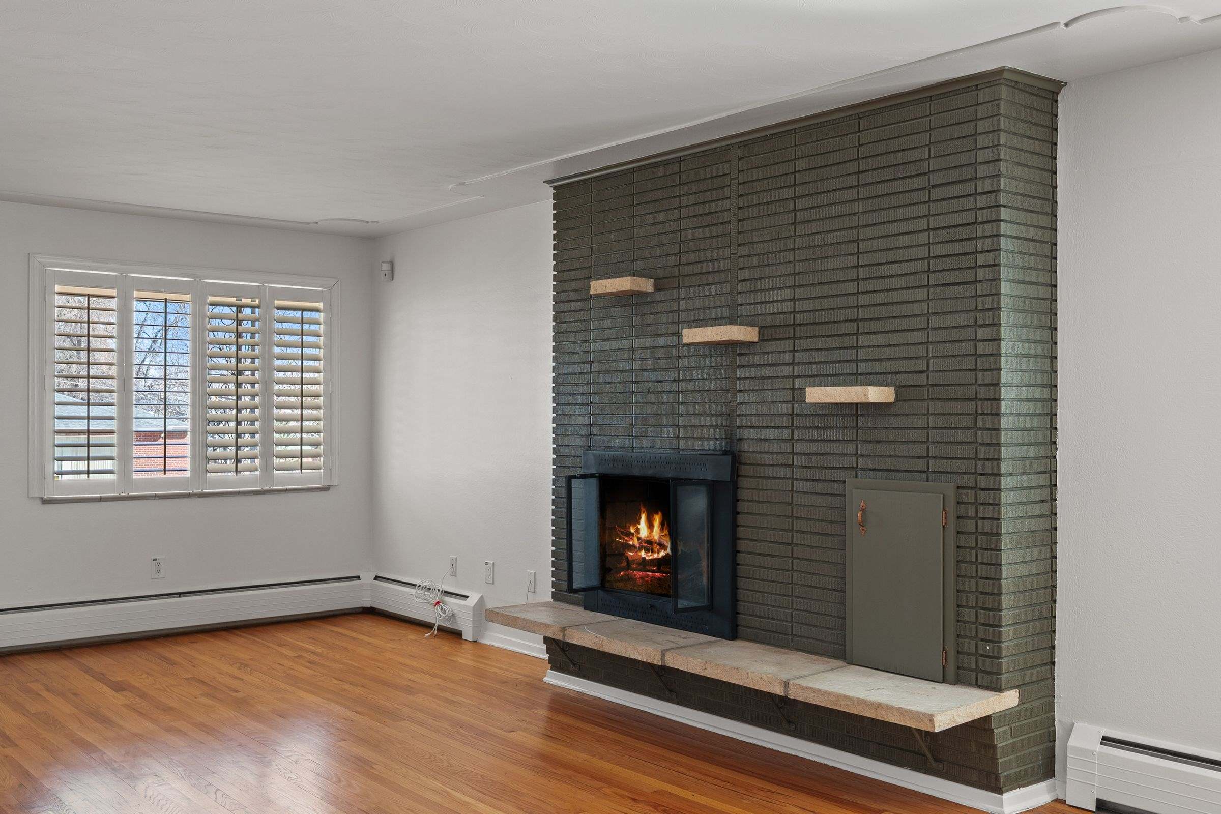 3045 Stuart St, Denver, CO 80212
