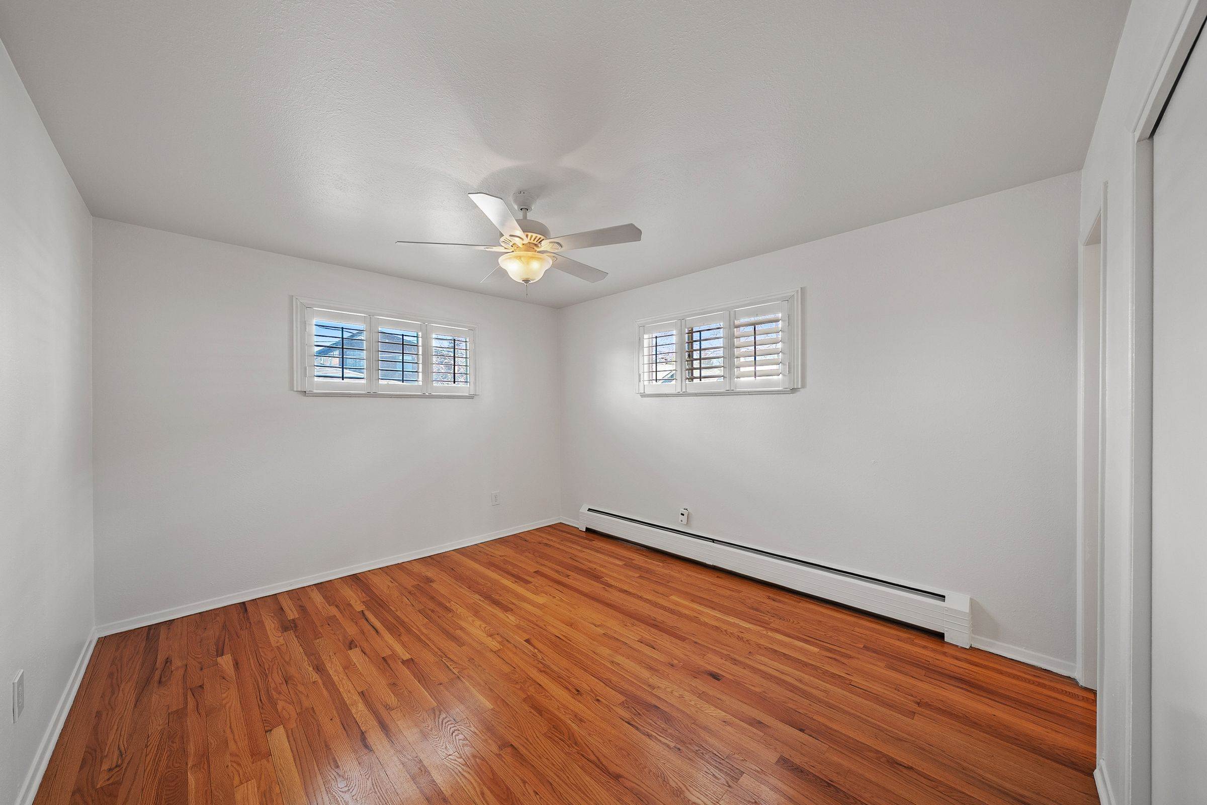 3045 Stuart St, Denver, CO 80212