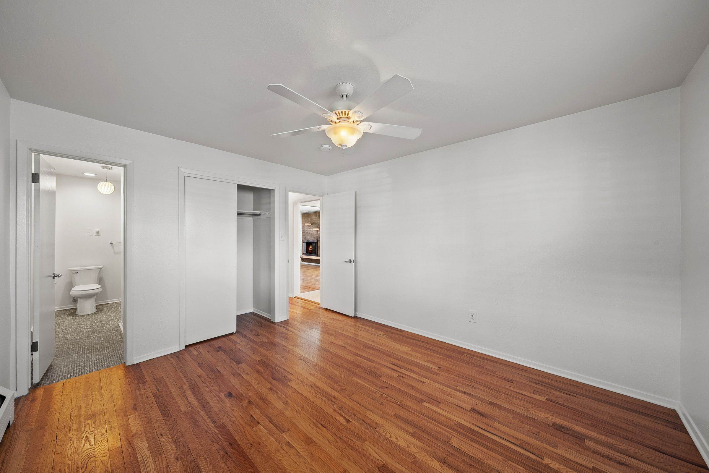 3045 Stuart St, Denver, CO 80212