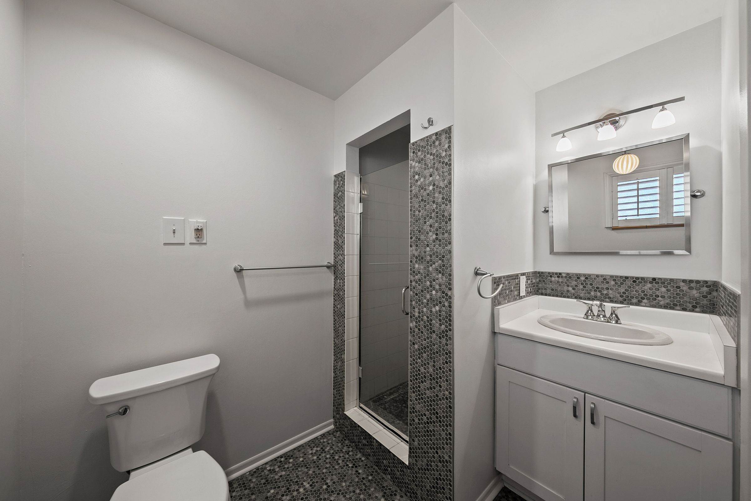 3045 Stuart St, Denver, CO 80212