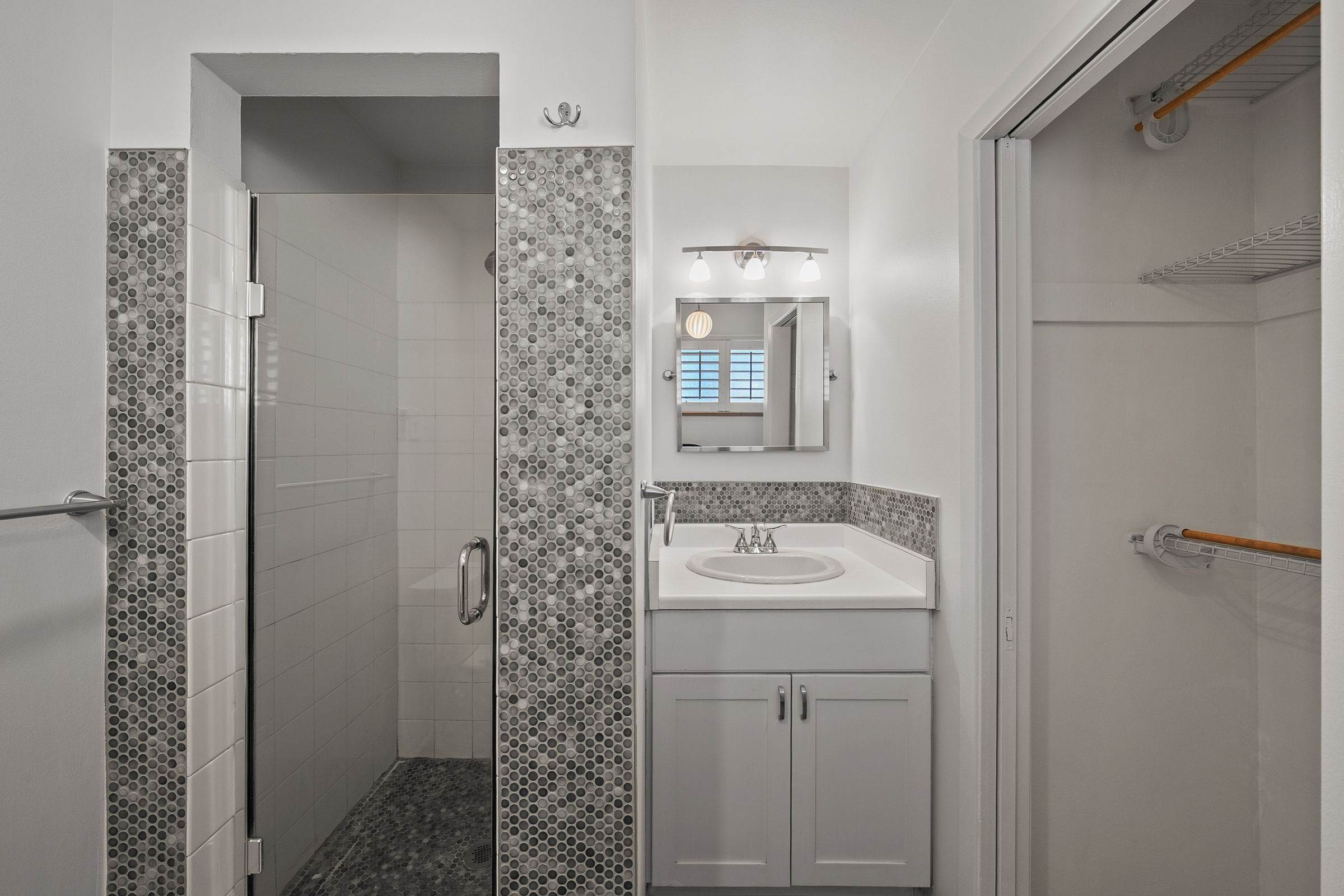 3045 Stuart St, Denver, CO 80212