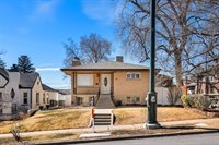 3045 Stuart St, Denver, CO 80212
