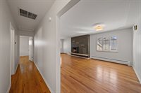 3045 Stuart St, Denver, CO 80212