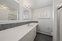 3045 Stuart St, Denver, CO 80212
