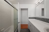 3045 Stuart St, Denver, CO 80212
