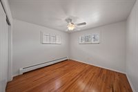 3045 Stuart St, Denver, CO 80212