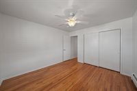 3045 Stuart St, Denver, CO 80212
