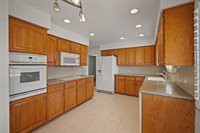 3045 Stuart St, Denver, CO 80212