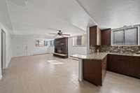 3045 Stuart St, Denver, CO 80212