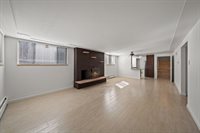 3045 Stuart St, Denver, CO 80212