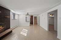 3045 Stuart St, Denver, CO 80212