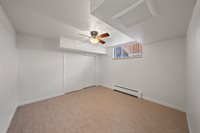 3045 Stuart St, Denver, CO 80212
