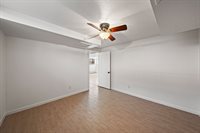 3045 Stuart St, Denver, CO 80212