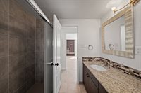 3045 Stuart St, Denver, CO 80212