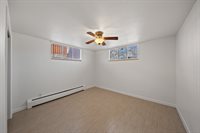 3045 Stuart St, Denver, CO 80212