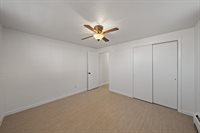 3045 Stuart St, Denver, CO 80212