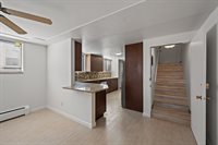 3045 Stuart St, Denver, CO 80212