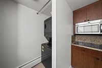 3045 Stuart St, Denver, CO 80212
