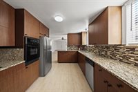 3045 Stuart St, Denver, CO 80212