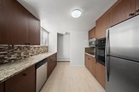 3045 Stuart St, Denver, CO 80212