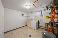 3045 Stuart St, Denver, CO 80212