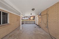 3045 Stuart St, Denver, CO 80212