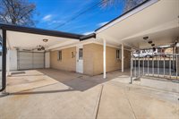 3045 Stuart St, Denver, CO 80212
