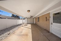 3045 Stuart St, Denver, CO 80212