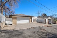 3045 Stuart St, Denver, CO 80212