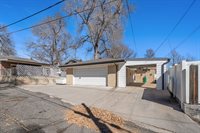 3045 Stuart St, Denver, CO 80212