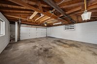 3045 Stuart St, Denver, CO 80212