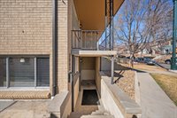 3045 Stuart St, Denver, CO 80212