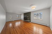 3045 Stuart St, Denver, CO 80212