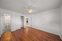 3045 Stuart St, Denver, CO 80212