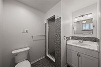 3045 Stuart St, Denver, CO 80212