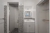 3045 Stuart St, Denver, CO 80212