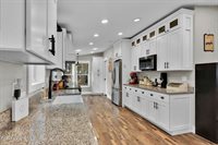 2489 Clagstone Rd, Spirit Lake, ID 83869