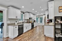 2489 Clagstone Rd, Spirit Lake, ID 83869