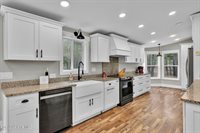 2489 Clagstone Rd, Spirit Lake, ID 83869